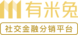 深圳市咔咔网络有限公司